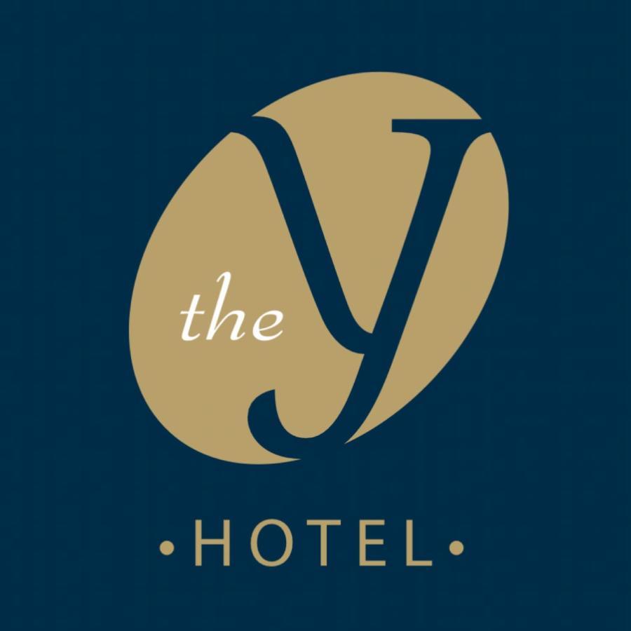 The Y Hotel Amman Ngoại thất bức ảnh
